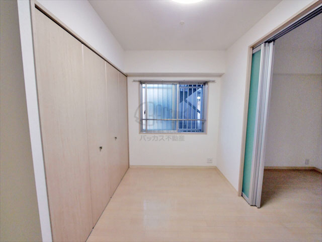 エルブ南船場 1DK 33.10㎡